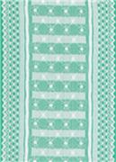 產品編號:0189A